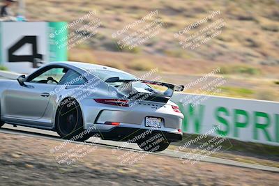 media/Mar-22-2025-West Coast Racing (Sat) [[0d49b412c8]]/Blue Group/Session 1 (Turn 4-Exterior)/